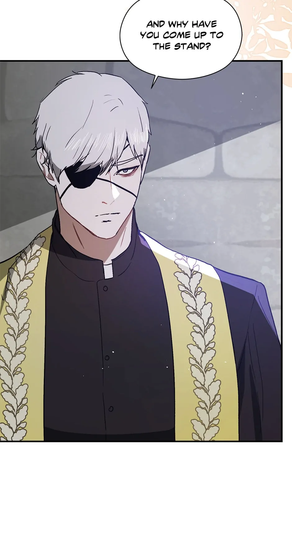 I Didn’t Mean to Seduce the Male Lead Chapter 89 - Page 53