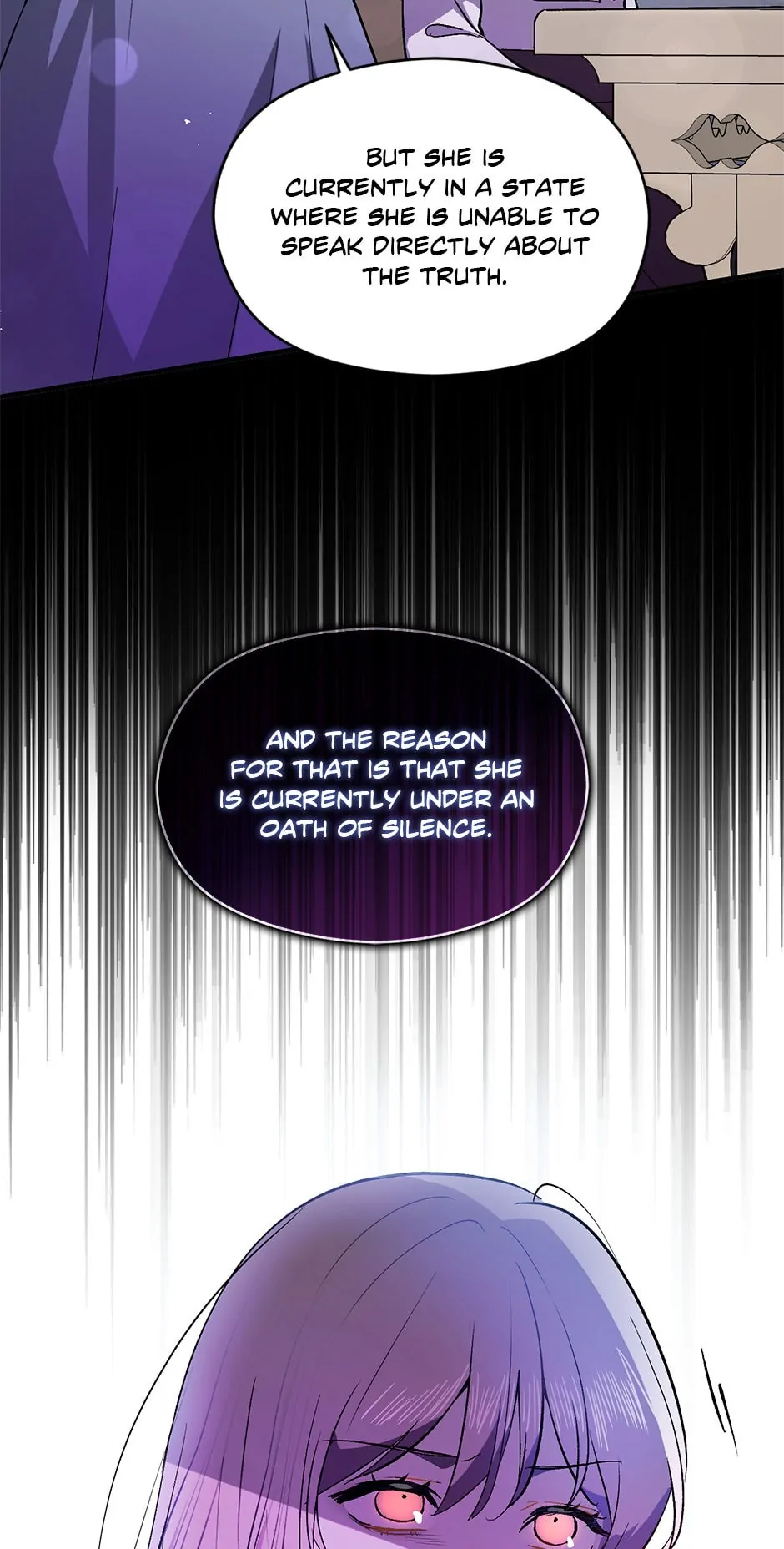 I Didn’t Mean to Seduce the Male Lead Chapter 89 - Page 55