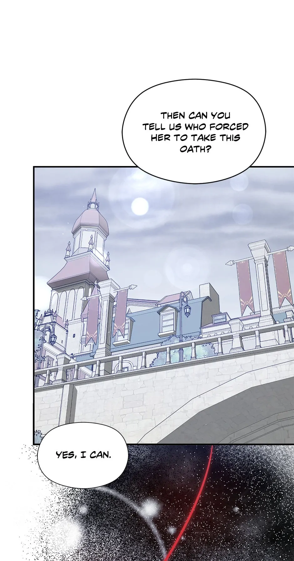 I Didn’t Mean to Seduce the Male Lead Chapter 89 - Page 63