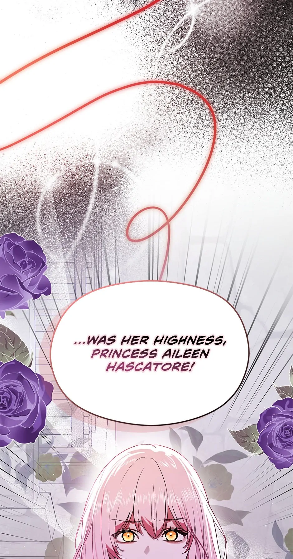 I Didn’t Mean to Seduce the Male Lead Chapter 89 - Page 65