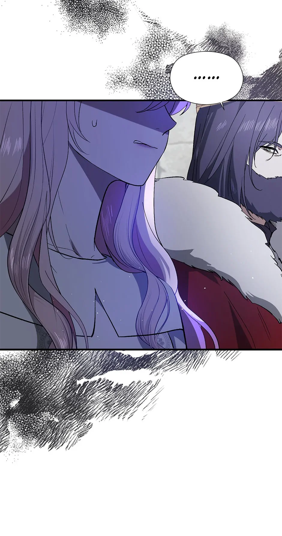 I Didn’t Mean to Seduce the Male Lead Chapter 89 - Page 67