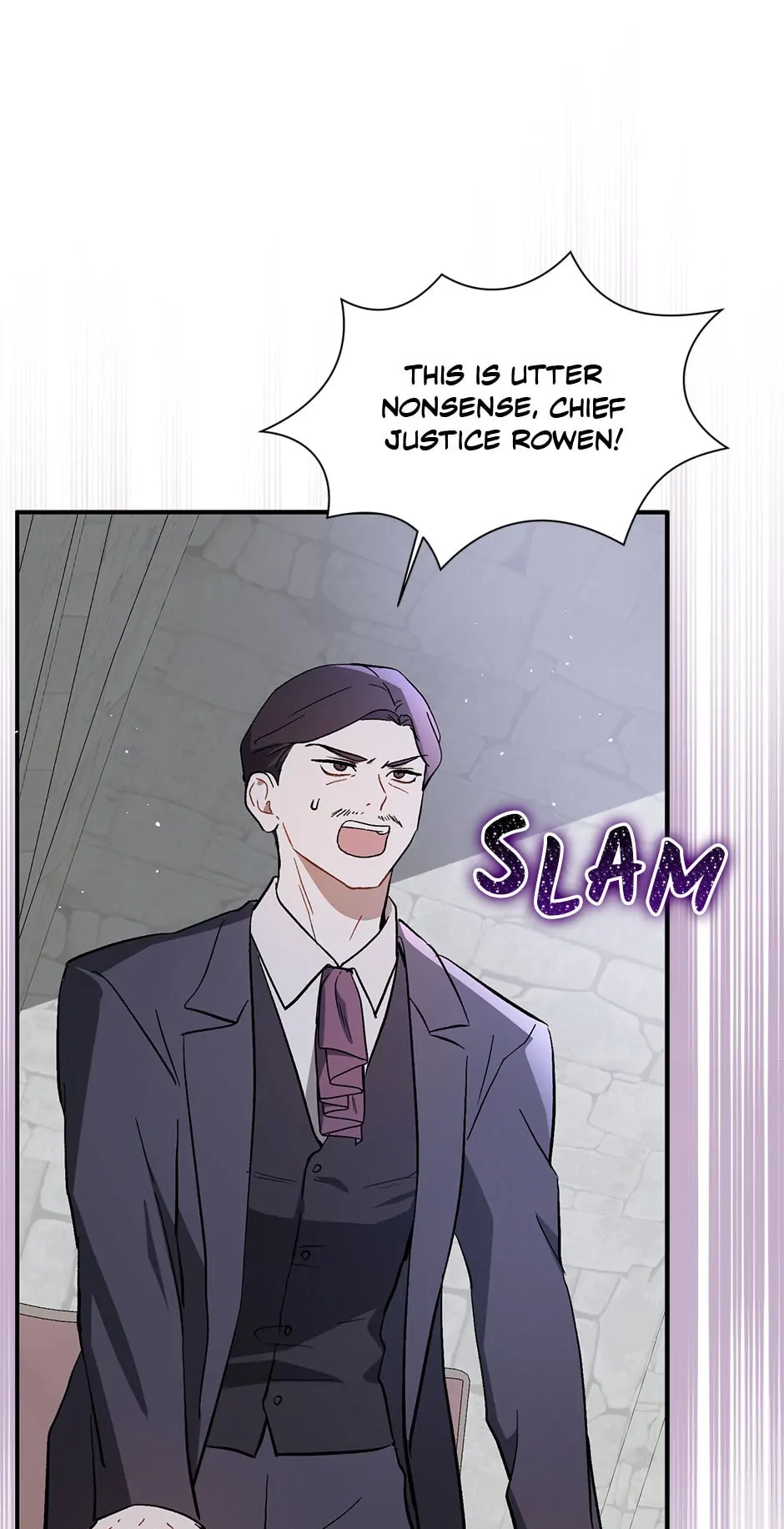 I Didn’t Mean to Seduce the Male Lead Chapter 89 - Page 68