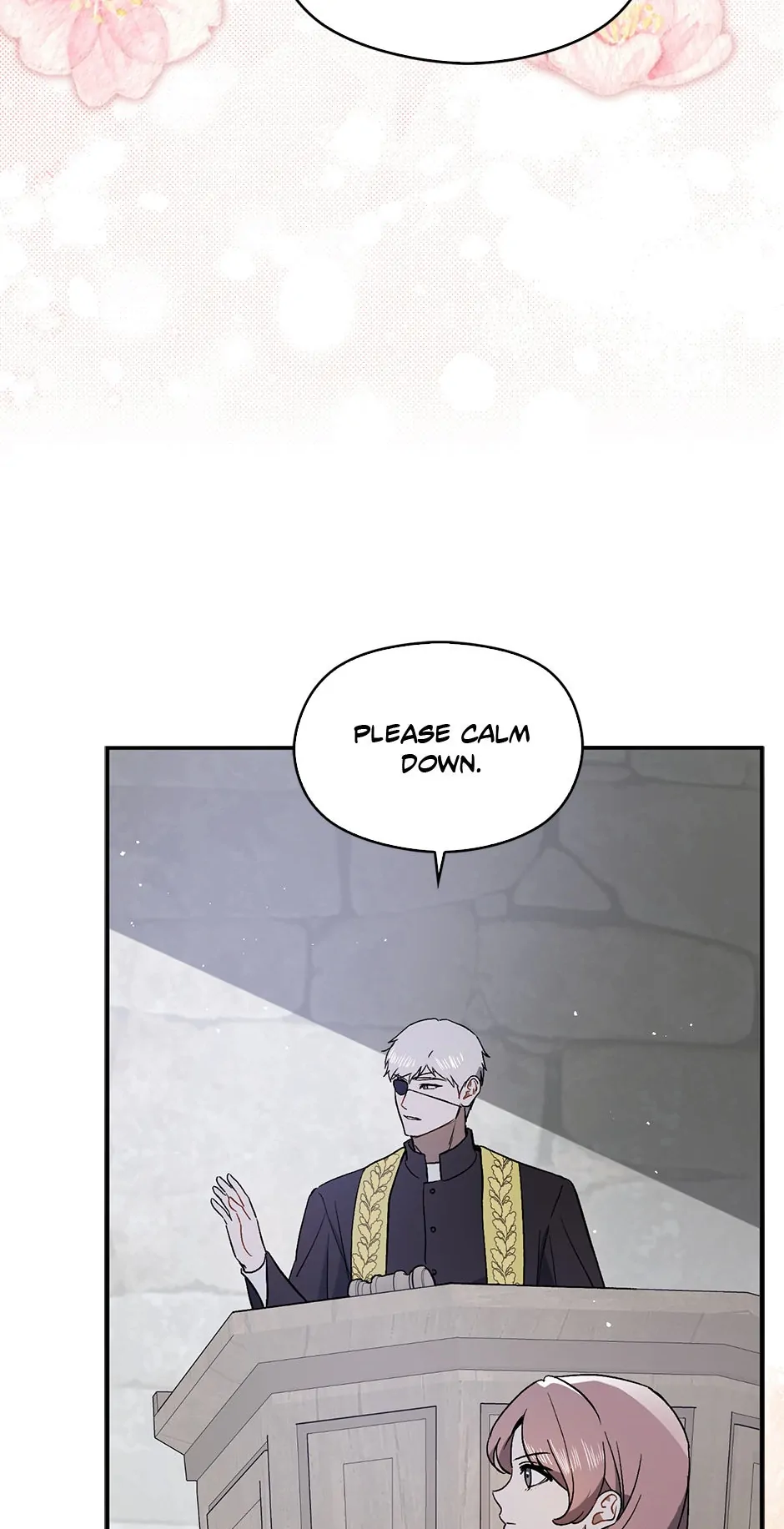 I Didn’t Mean to Seduce the Male Lead Chapter 89 - Page 72