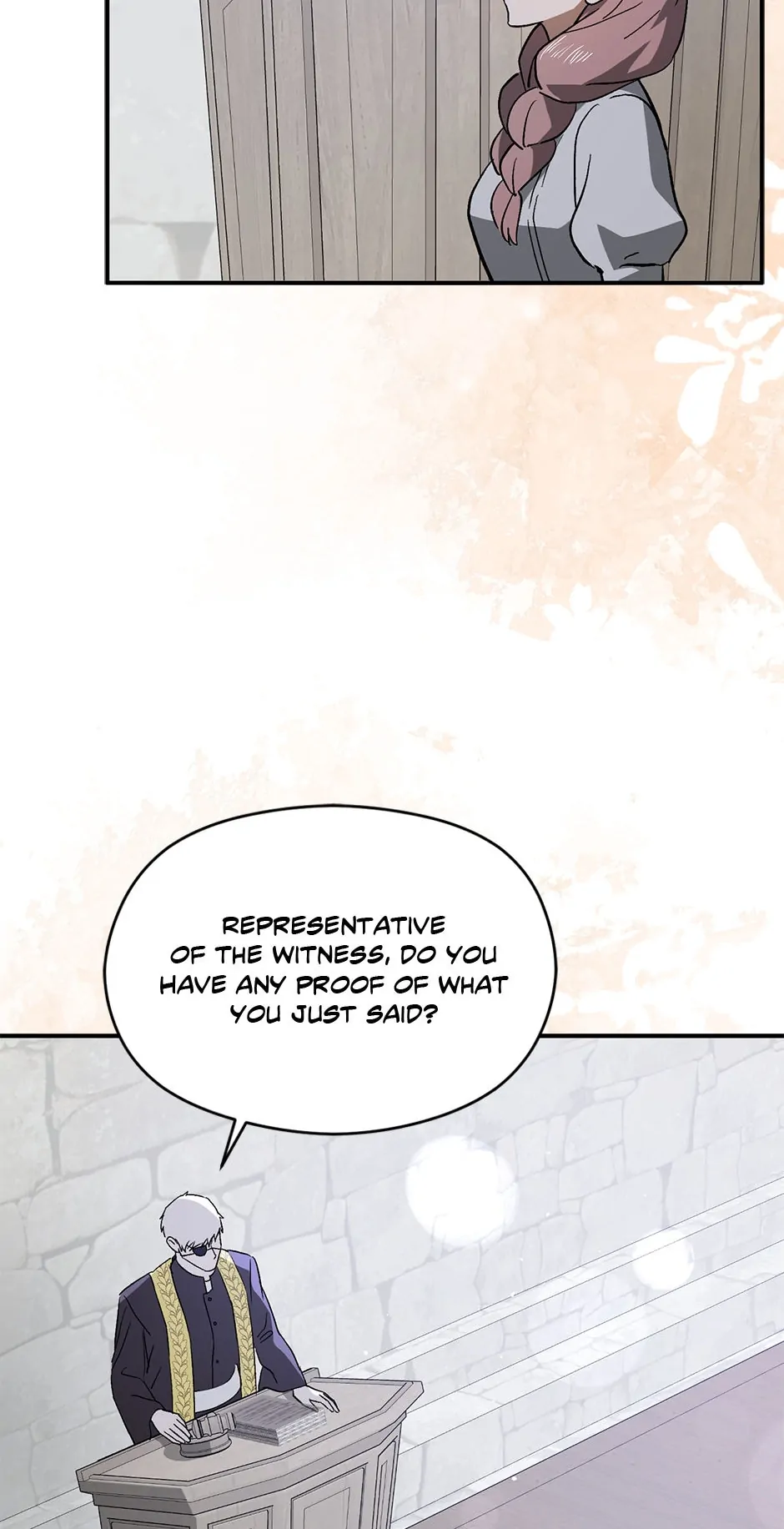 I Didn’t Mean to Seduce the Male Lead Chapter 89 - Page 73