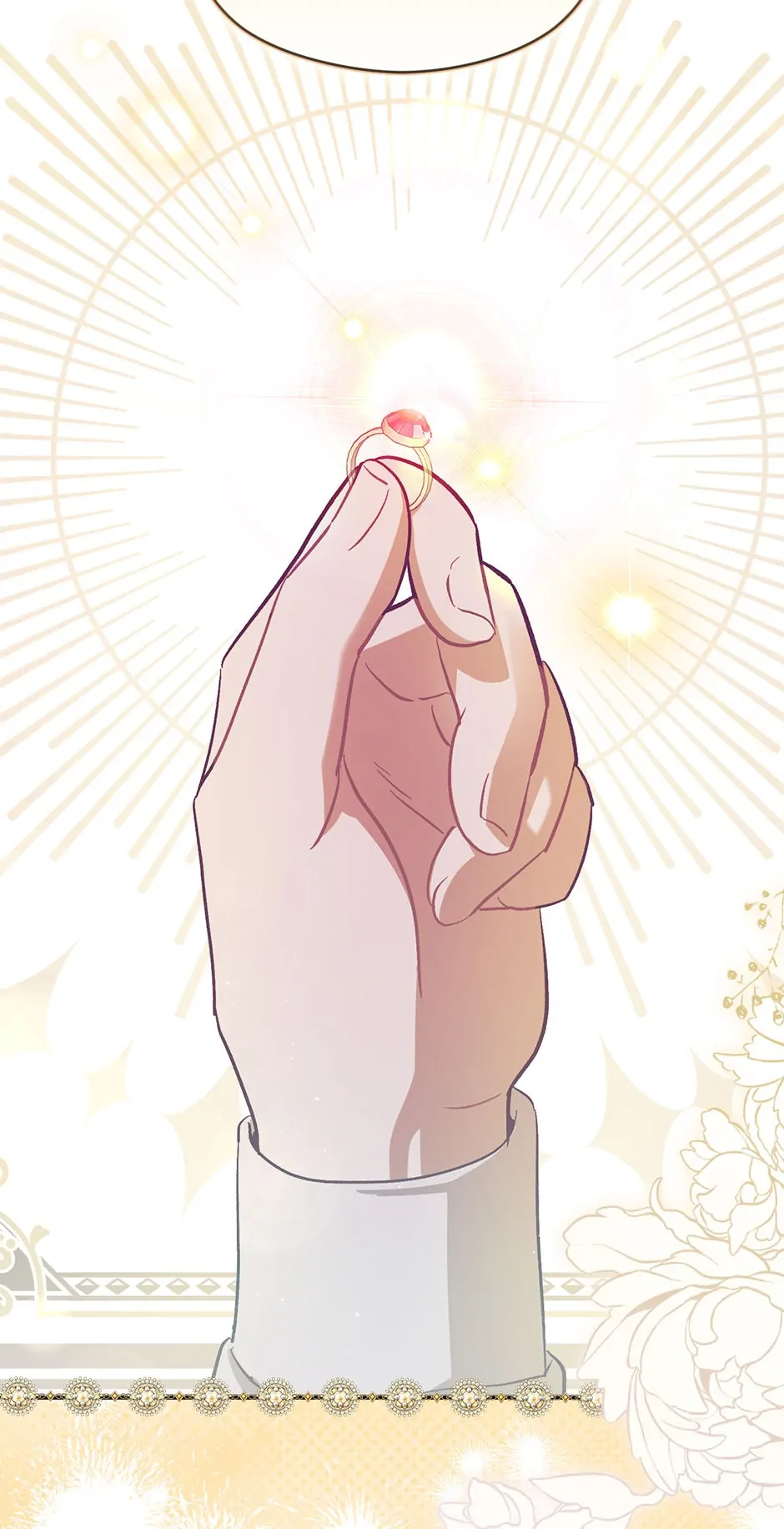 I Didn’t Mean to Seduce the Male Lead Chapter 89 - Page 75