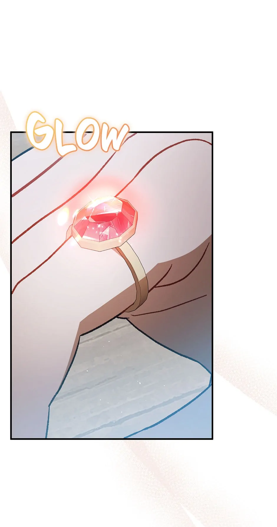 I Didn’t Mean to Seduce the Male Lead Chapter 90 - Page 9