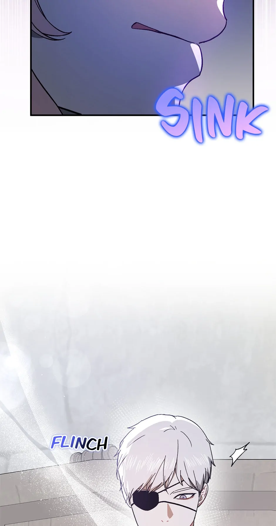 I Didn’t Mean to Seduce the Male Lead Chapter 90 - Page 12