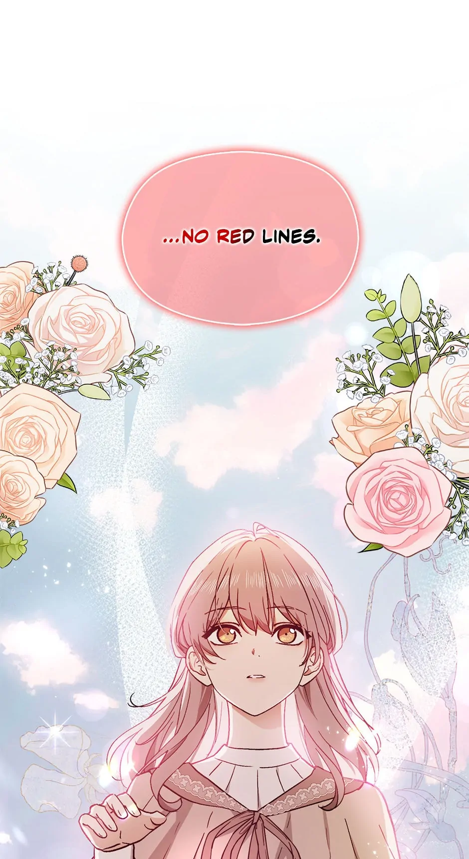 I Didn’t Mean to Seduce the Male Lead Chapter 90 - Page 15