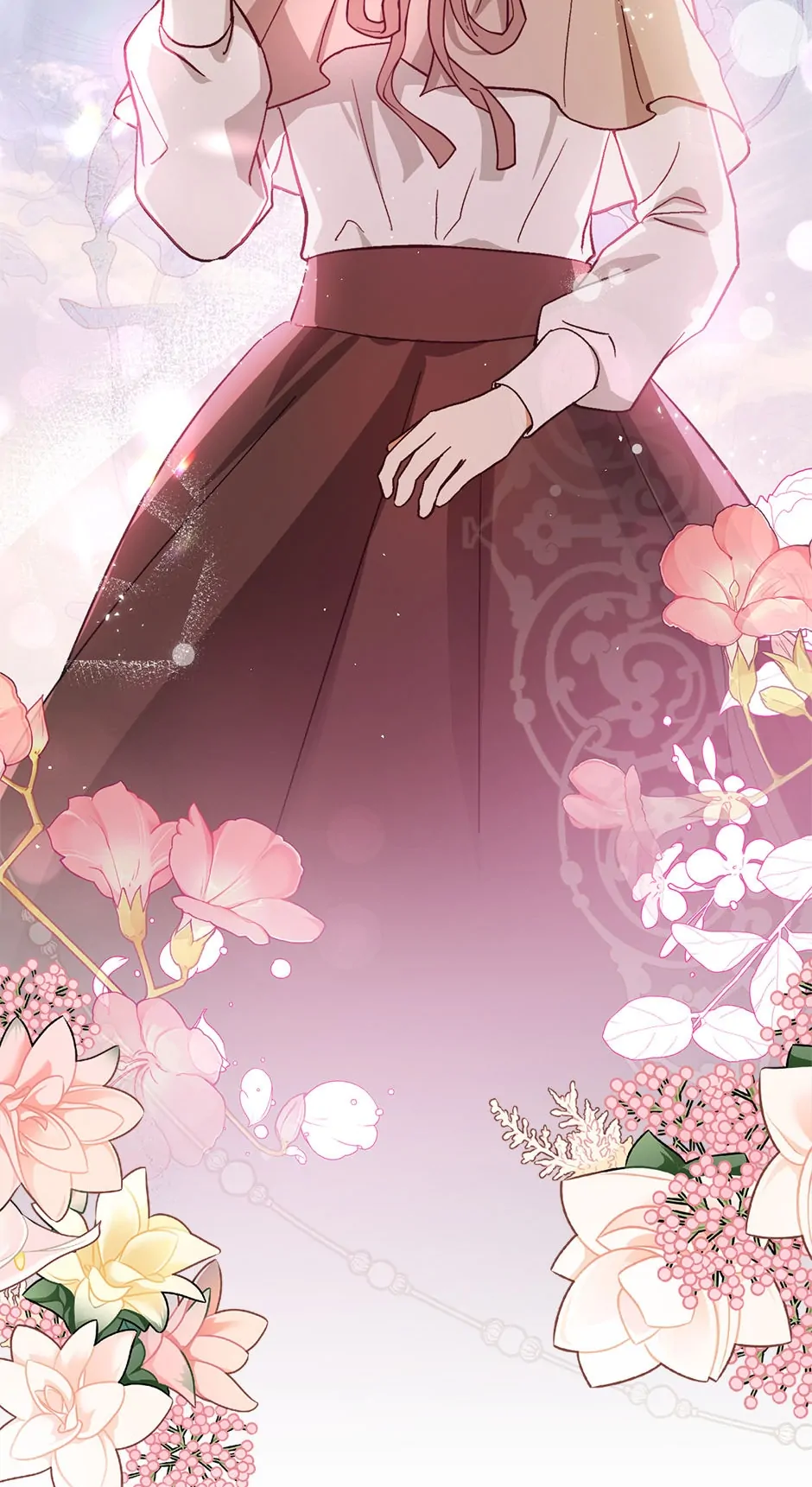 I Didn’t Mean to Seduce the Male Lead Chapter 90 - Page 16