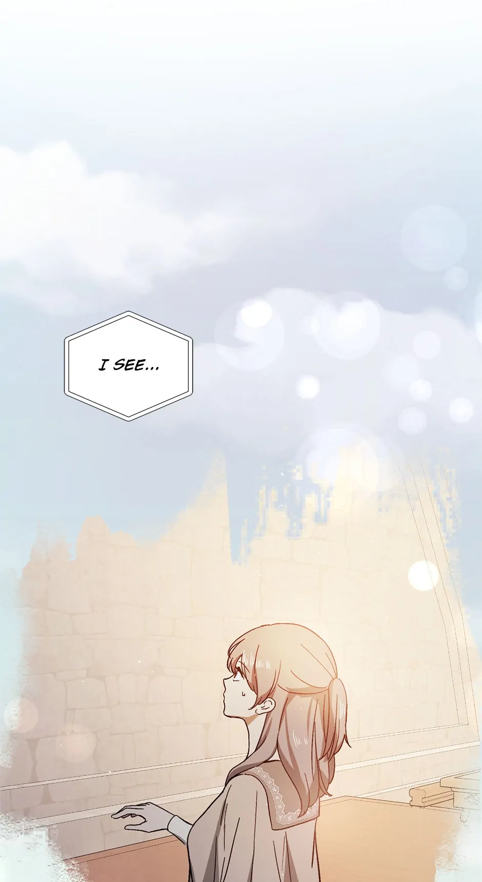 I Didn’t Mean to Seduce the Male Lead Chapter 90 - Page 18