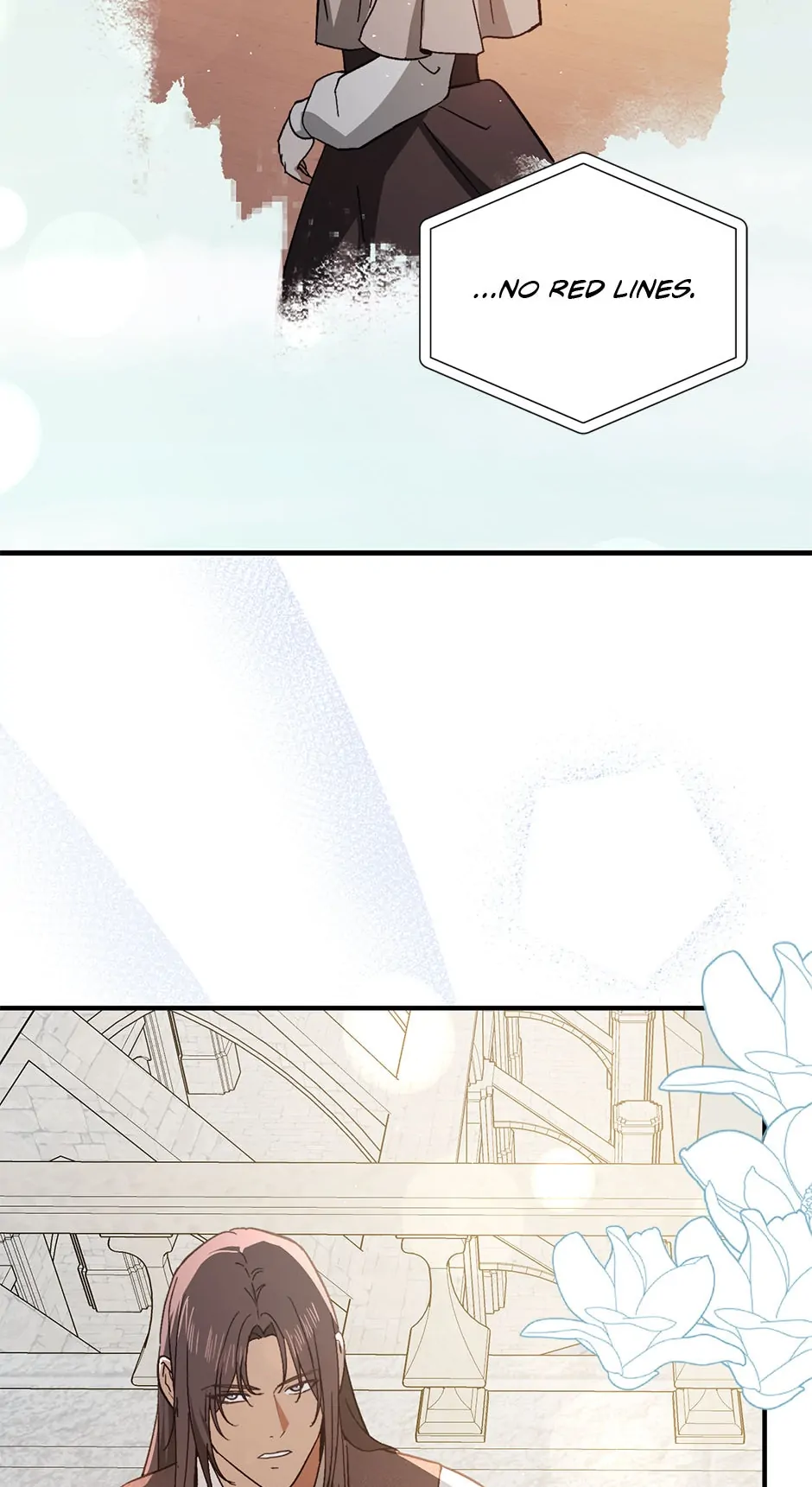 I Didn’t Mean to Seduce the Male Lead Chapter 90 - Page 19