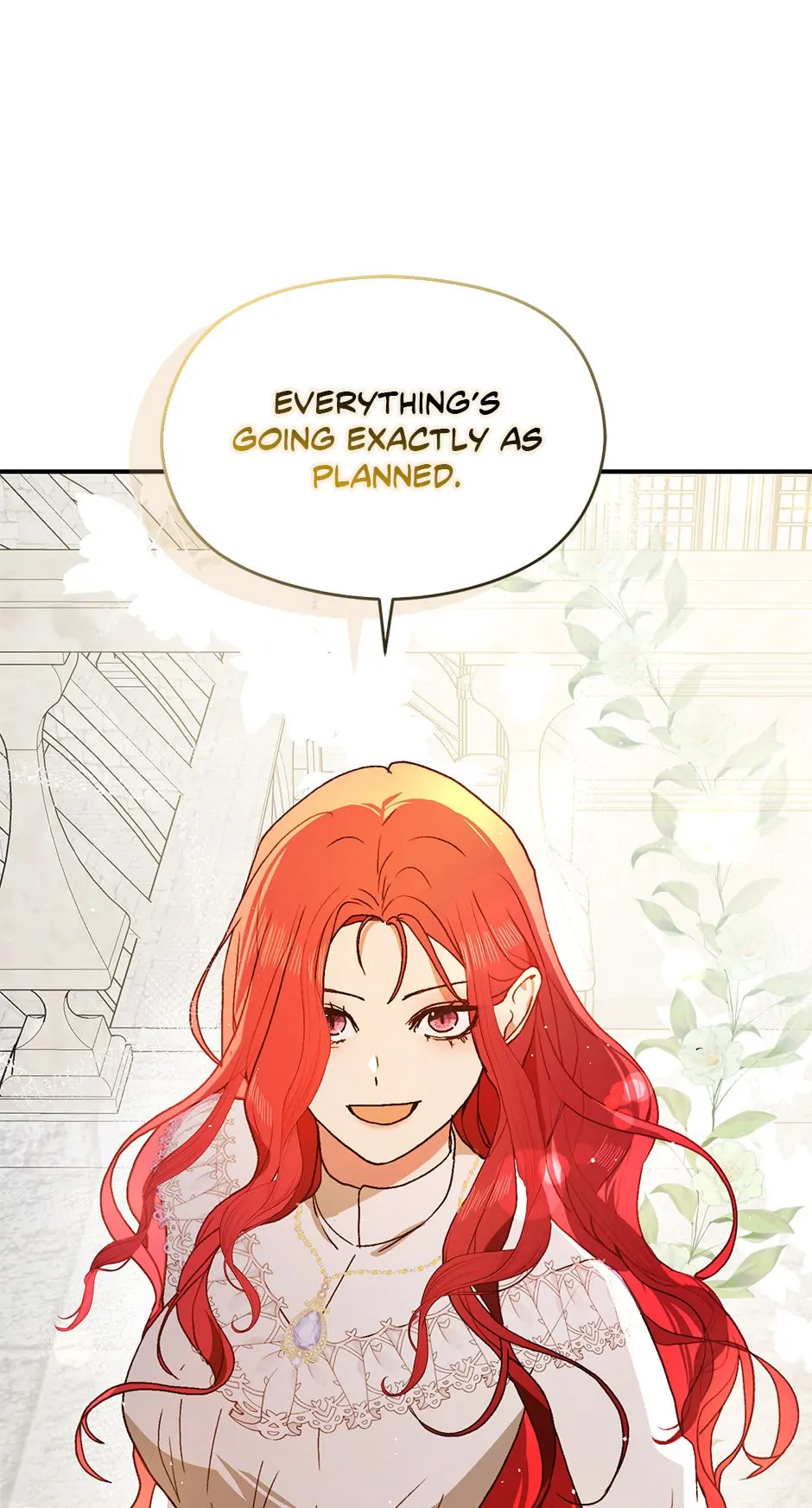 I Didn’t Mean to Seduce the Male Lead Chapter 90 - Page 22