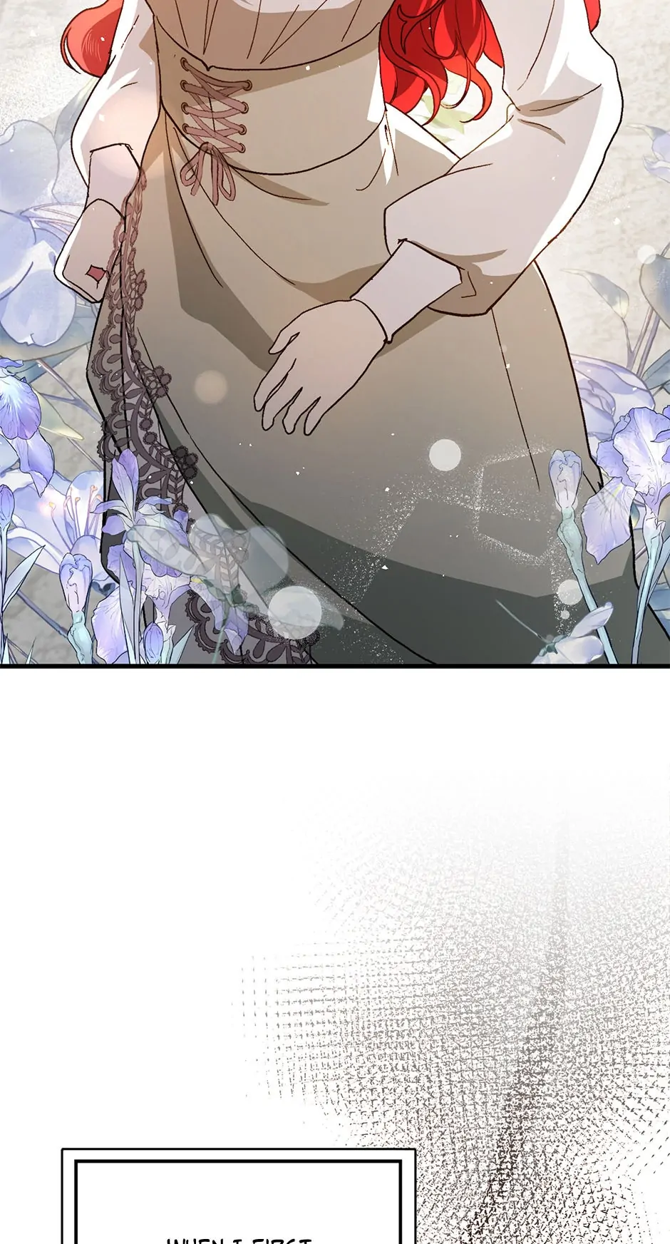 I Didn’t Mean to Seduce the Male Lead Chapter 90 - Page 23