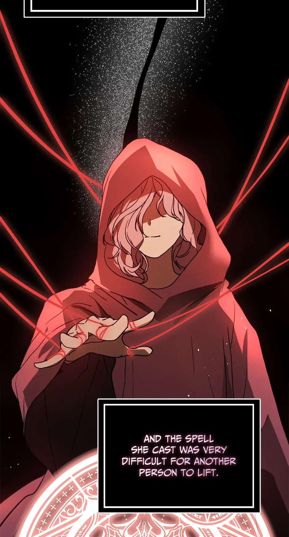 I Didn’t Mean to Seduce the Male Lead Chapter 90 - Page 26