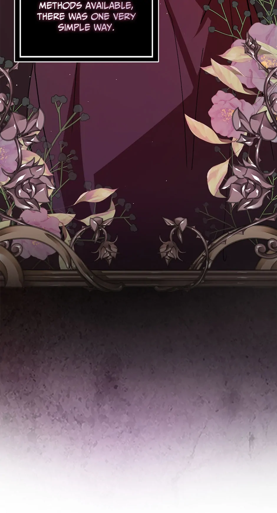 I Didn’t Mean to Seduce the Male Lead Chapter 90 - Page 28