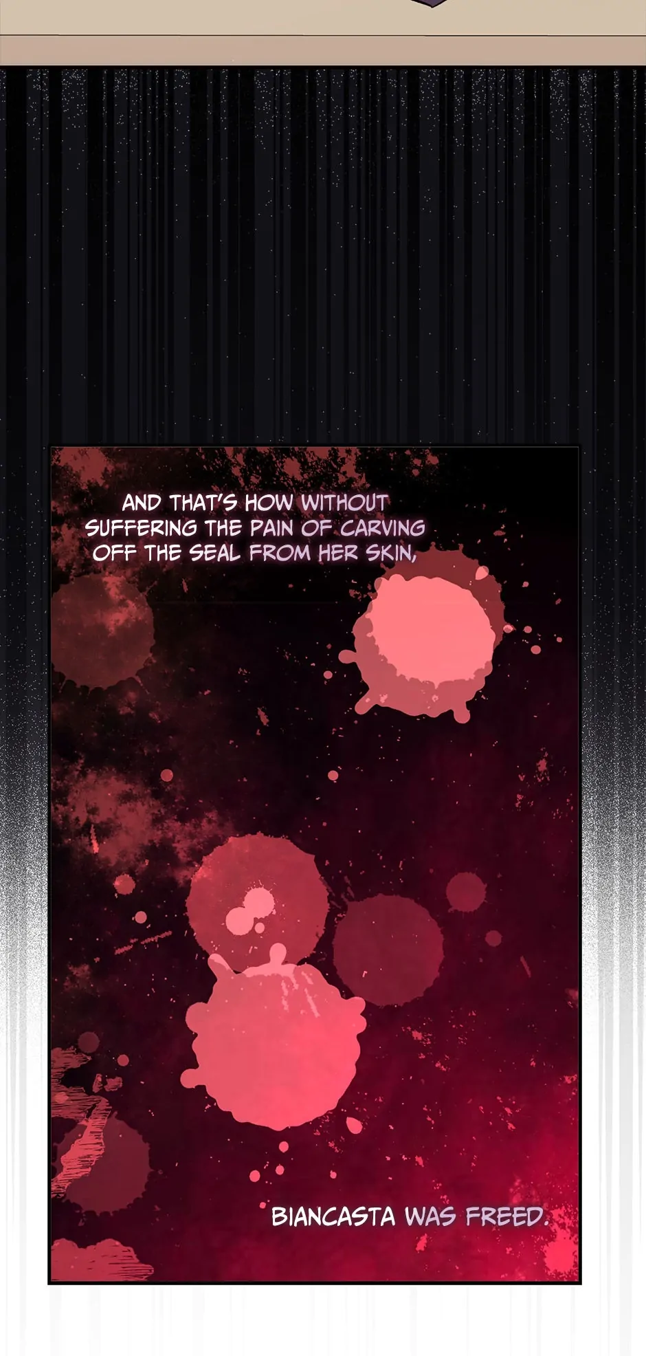 I Didn’t Mean to Seduce the Male Lead Chapter 90 - Page 30