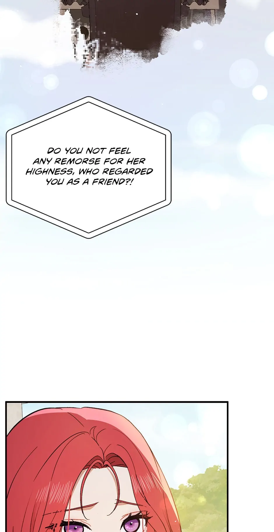 I Didn’t Mean to Seduce the Male Lead Chapter 90 - Page 37