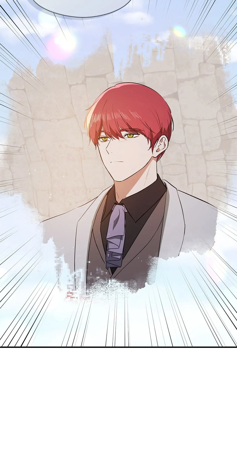 I Didn’t Mean to Seduce the Male Lead Chapter 90 - Page 41