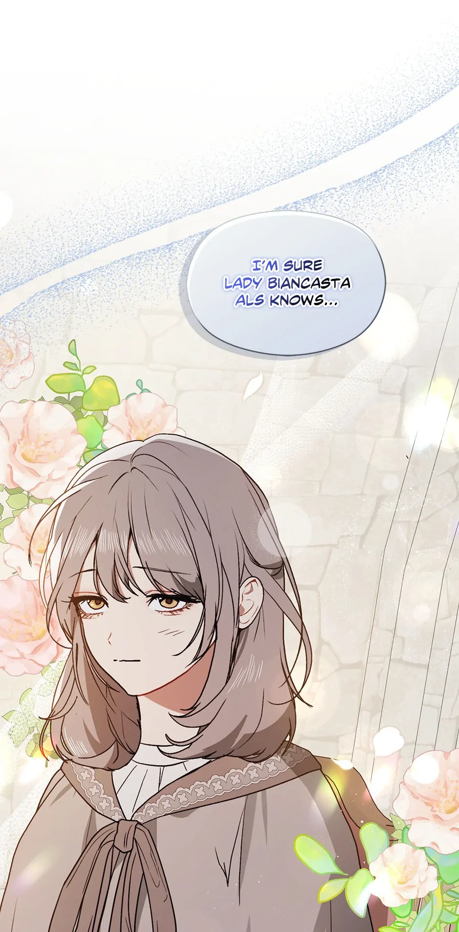 I Didn’t Mean to Seduce the Male Lead Chapter 90 - Page 42