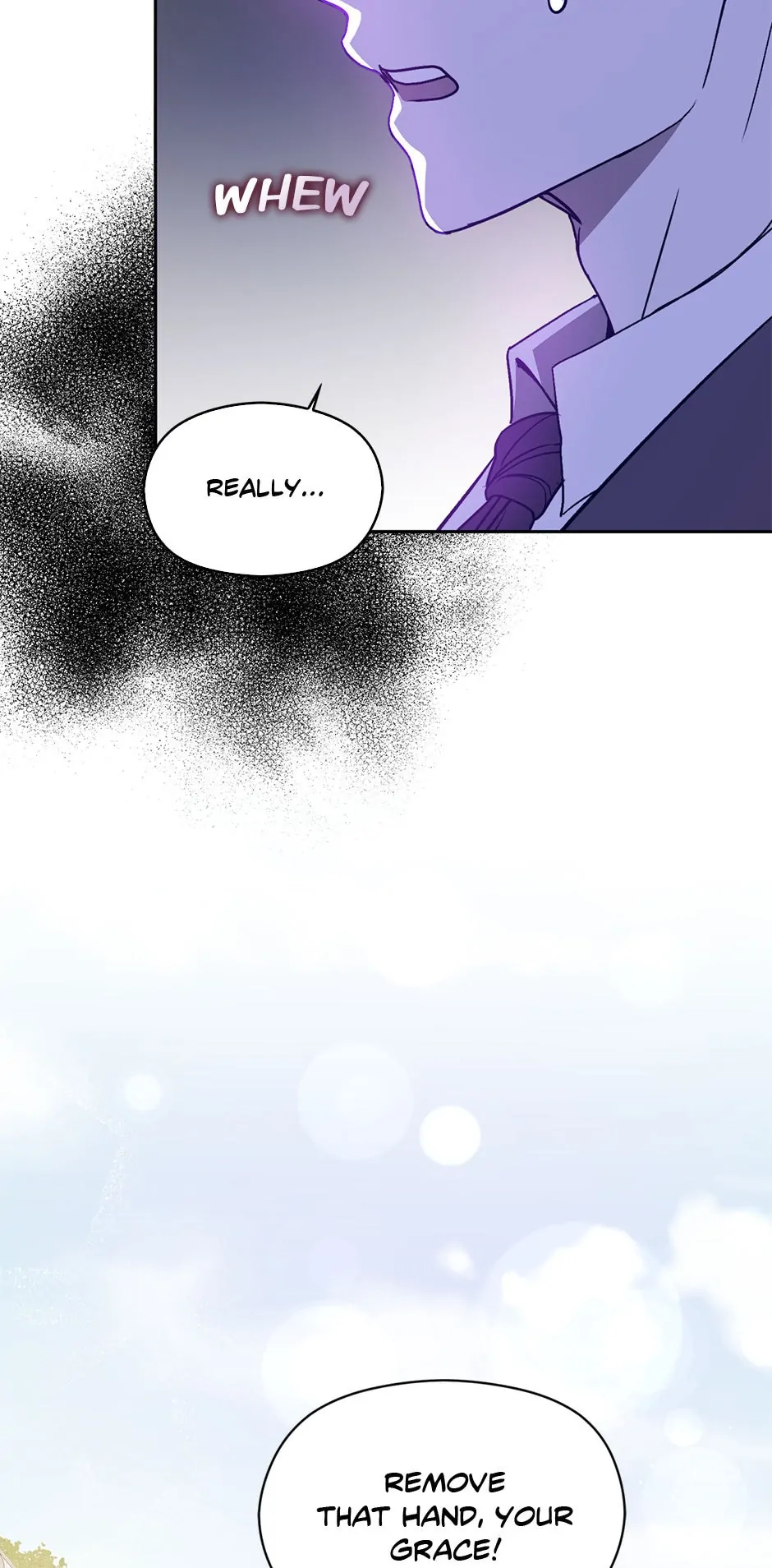 I Didn’t Mean to Seduce the Male Lead Chapter 90 - Page 46