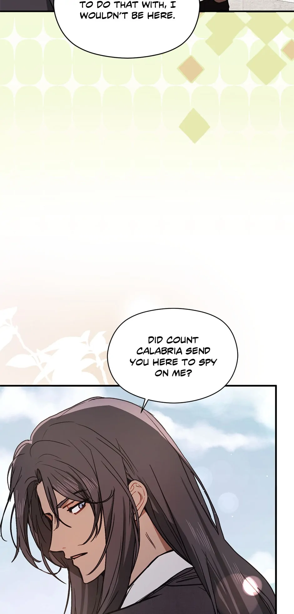 I Didn’t Mean to Seduce the Male Lead Chapter 90 - Page 49