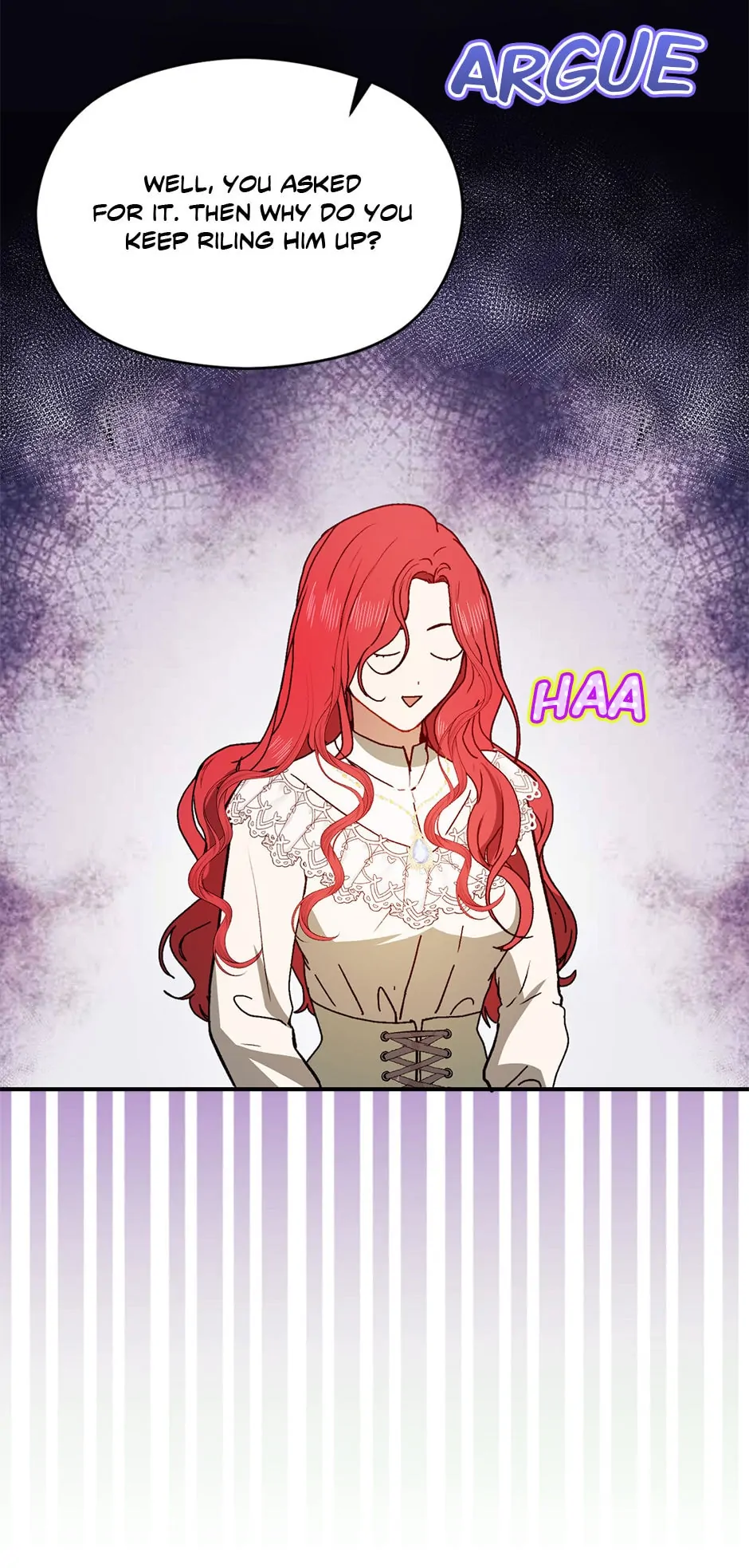 I Didn’t Mean to Seduce the Male Lead Chapter 90 - Page 52