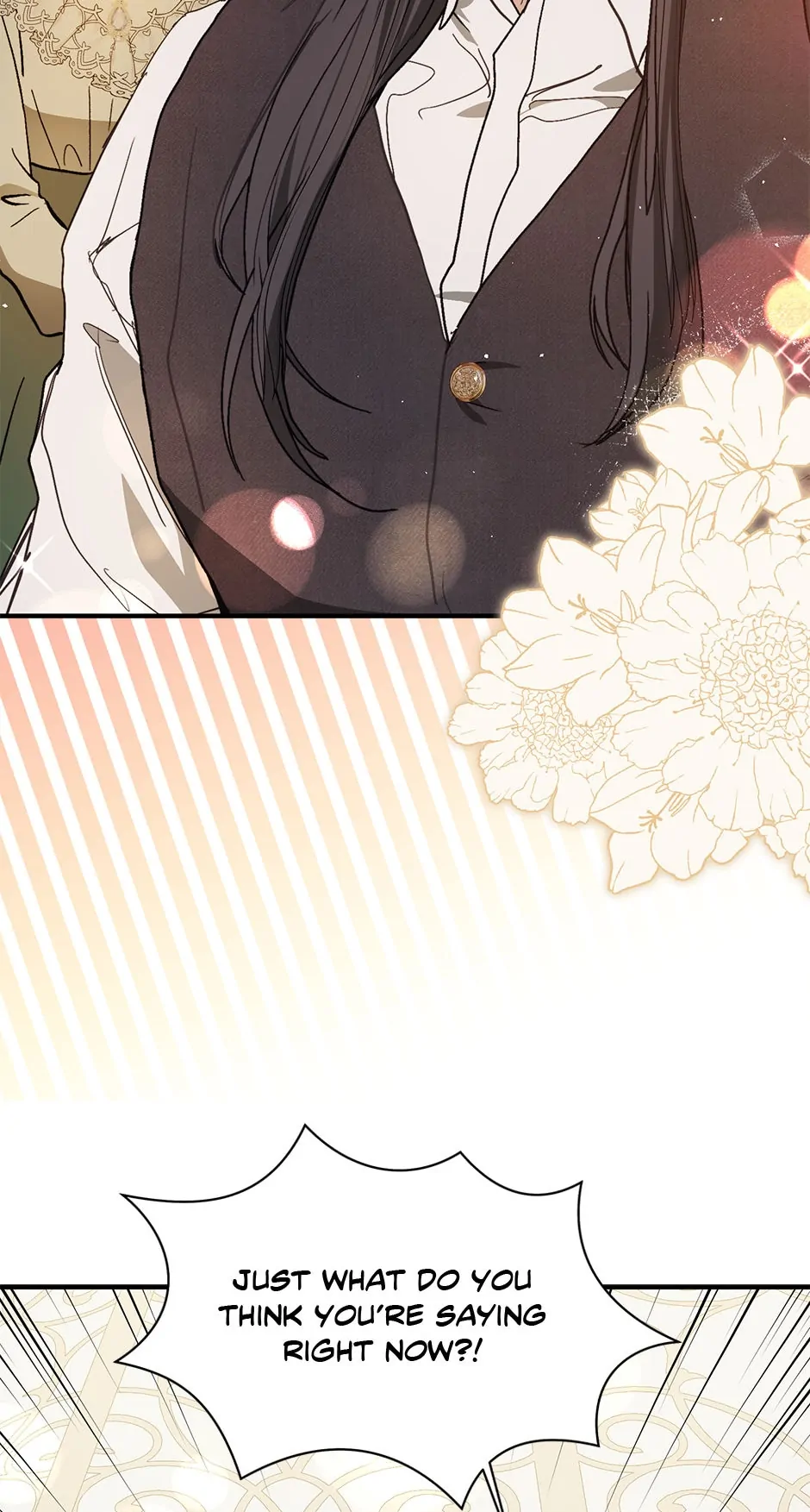 I Didn’t Mean to Seduce the Male Lead Chapter 90 - Page 55