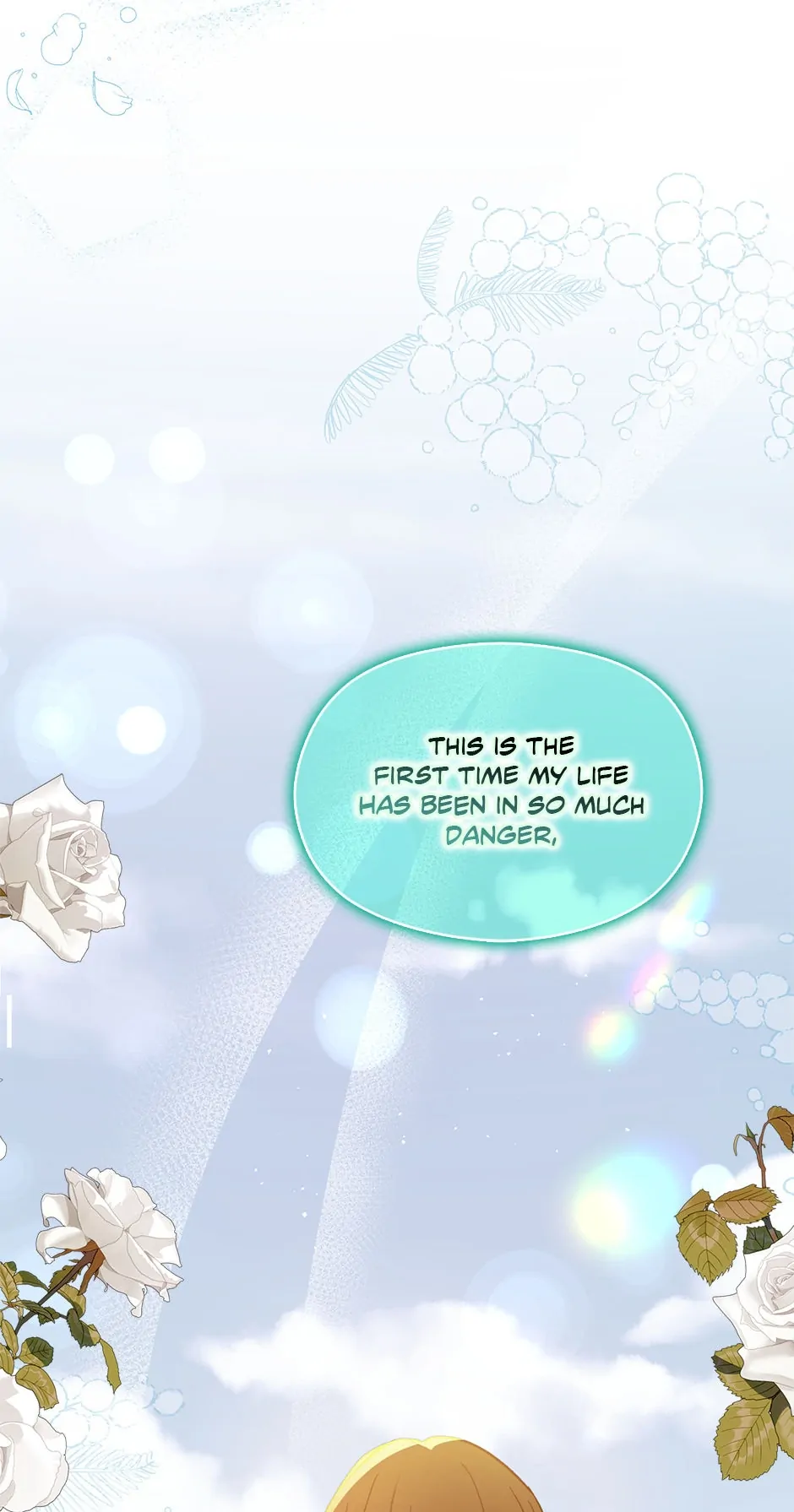 I Didn’t Mean to Seduce the Male Lead Chapter 90 - Page 67