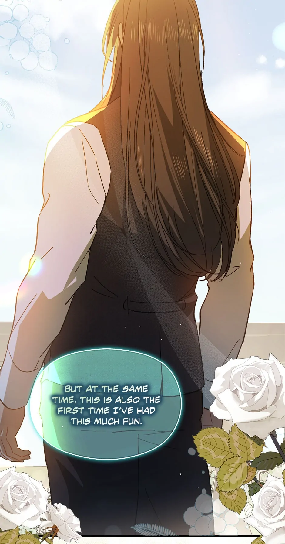 I Didn’t Mean to Seduce the Male Lead Chapter 90 - Page 68