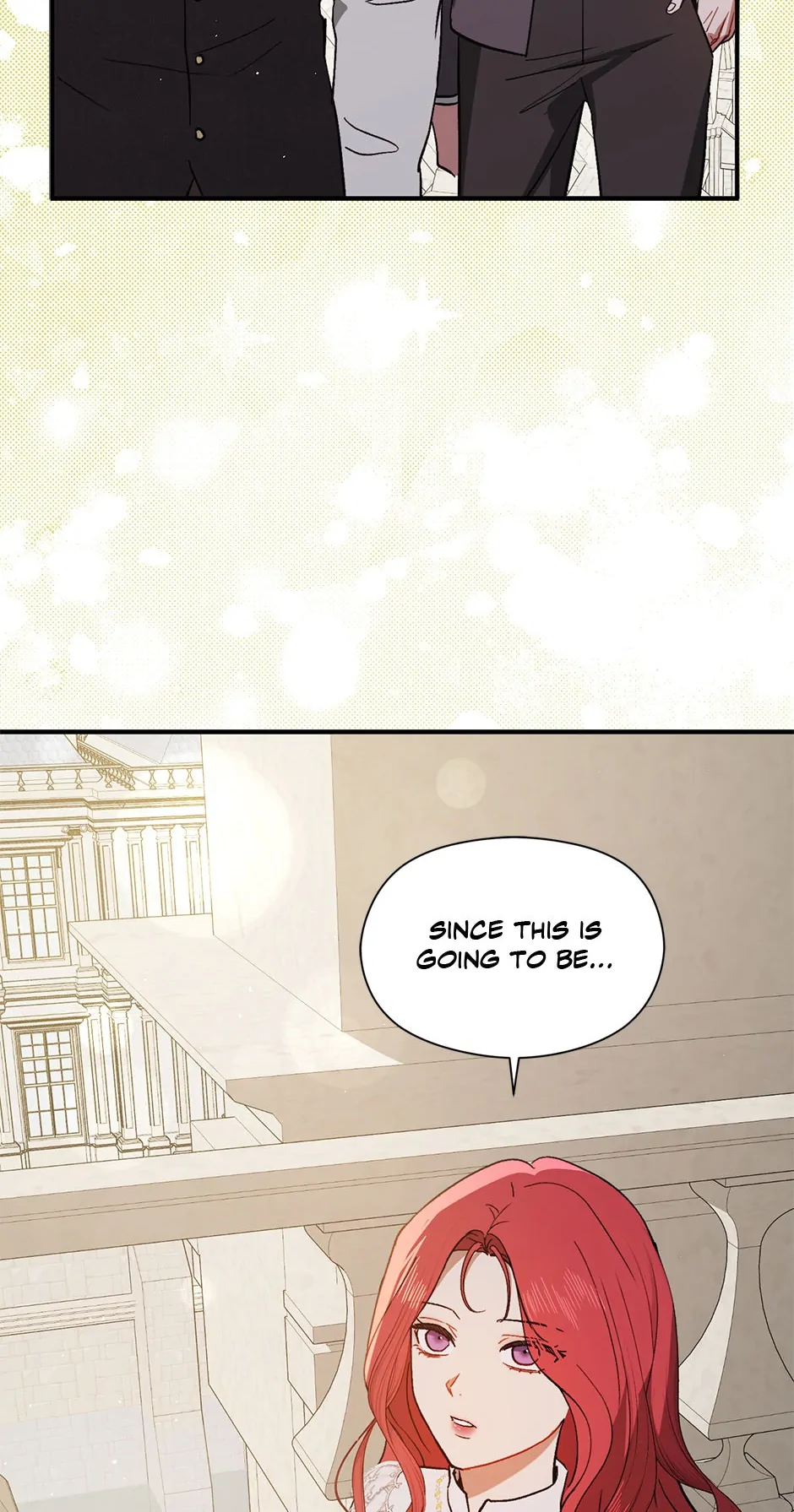 I Didn’t Mean to Seduce the Male Lead Chapter 90 - Page 70