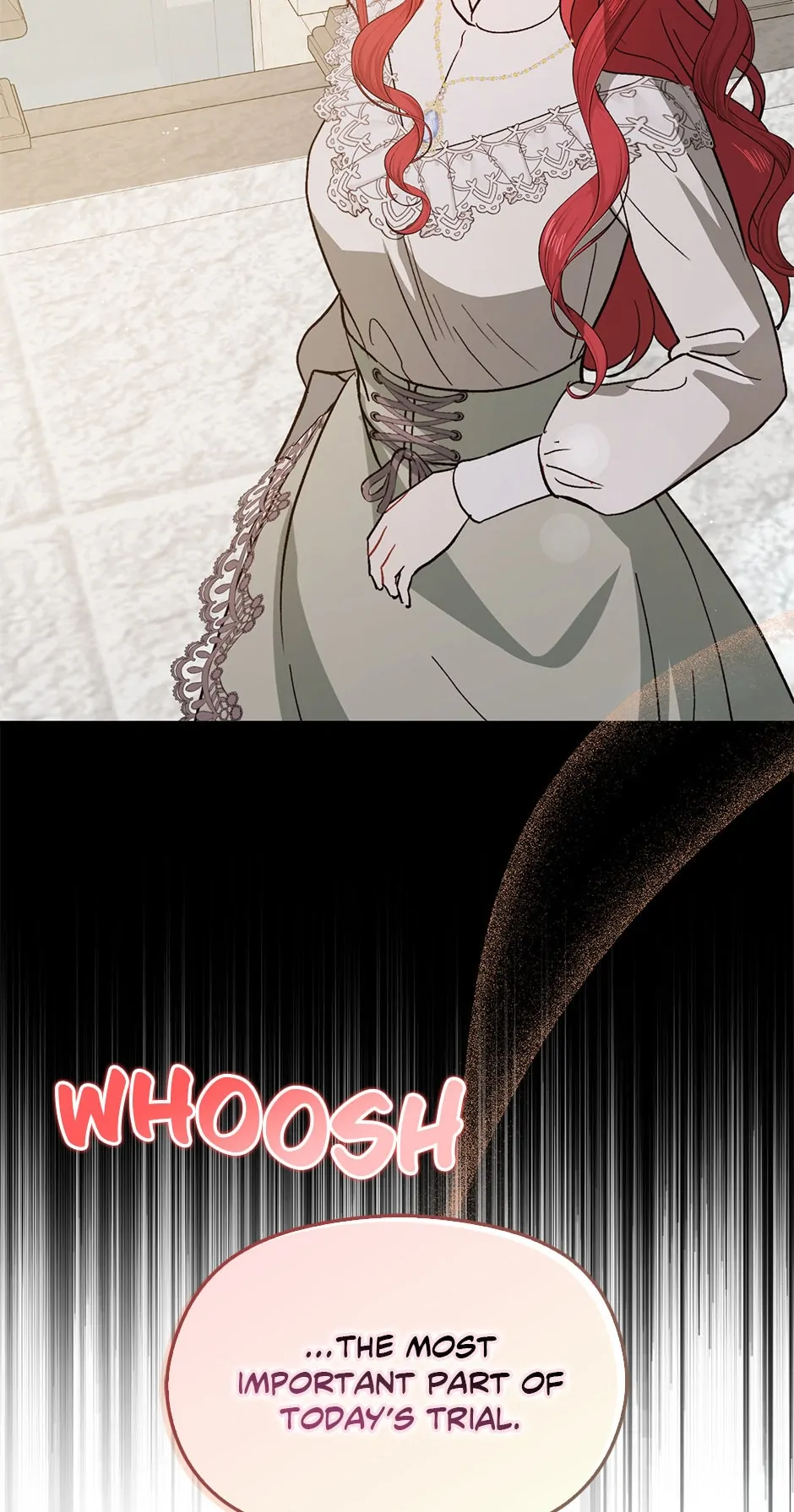 I Didn’t Mean to Seduce the Male Lead Chapter 90 - Page 71