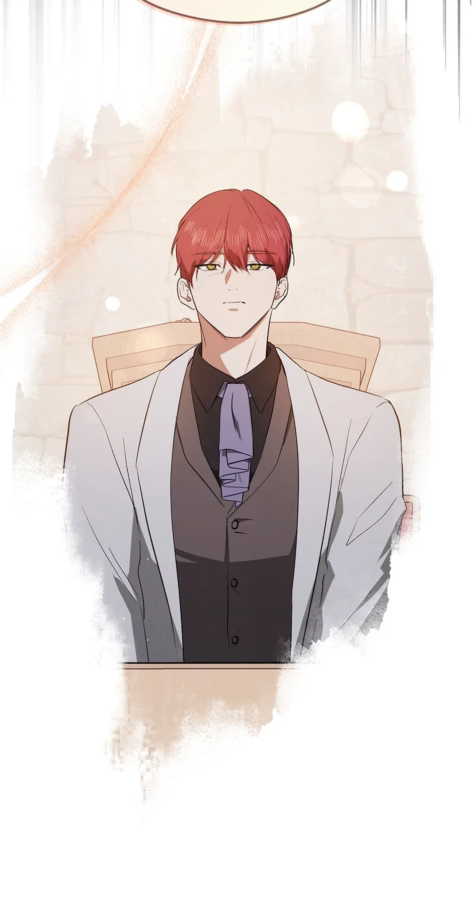 I Didn’t Mean to Seduce the Male Lead Chapter 90 - Page 72