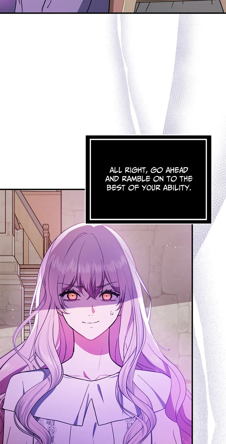 I Didn’t Mean to Seduce the Male Lead Chapter 90 - Page 74