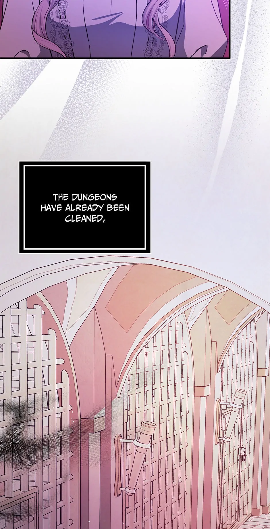 I Didn’t Mean to Seduce the Male Lead Chapter 90 - Page 75