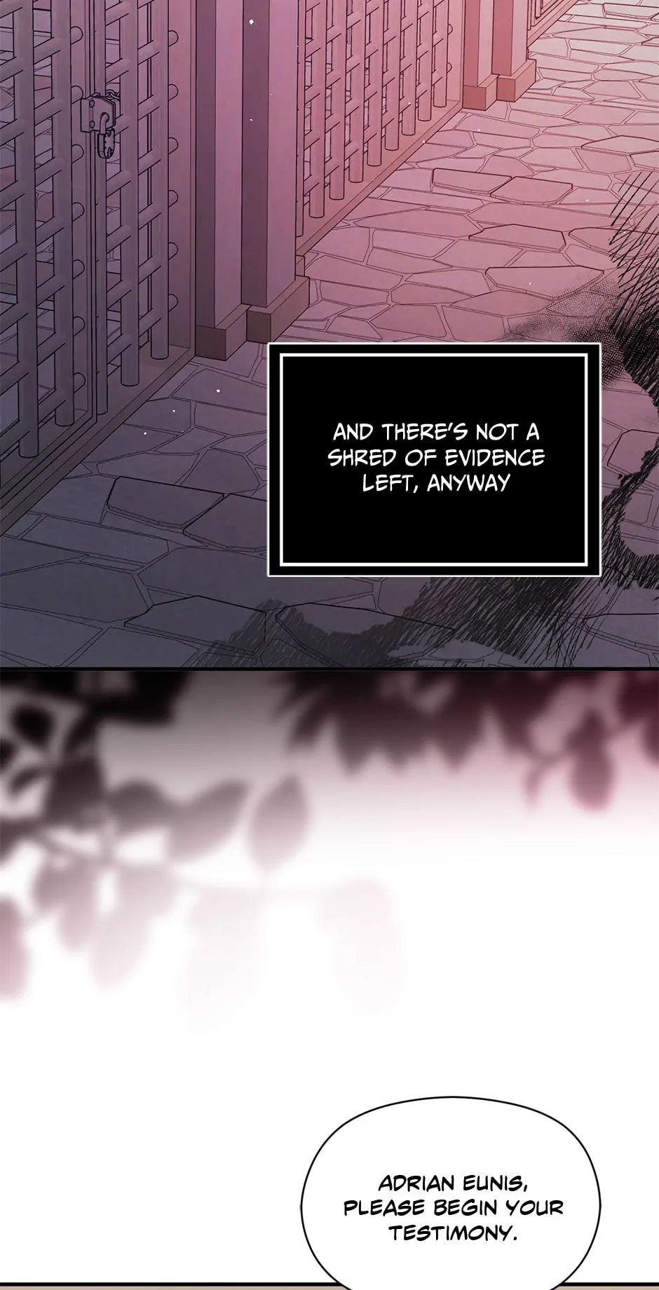 I Didn’t Mean to Seduce the Male Lead Chapter 90 - Page 76