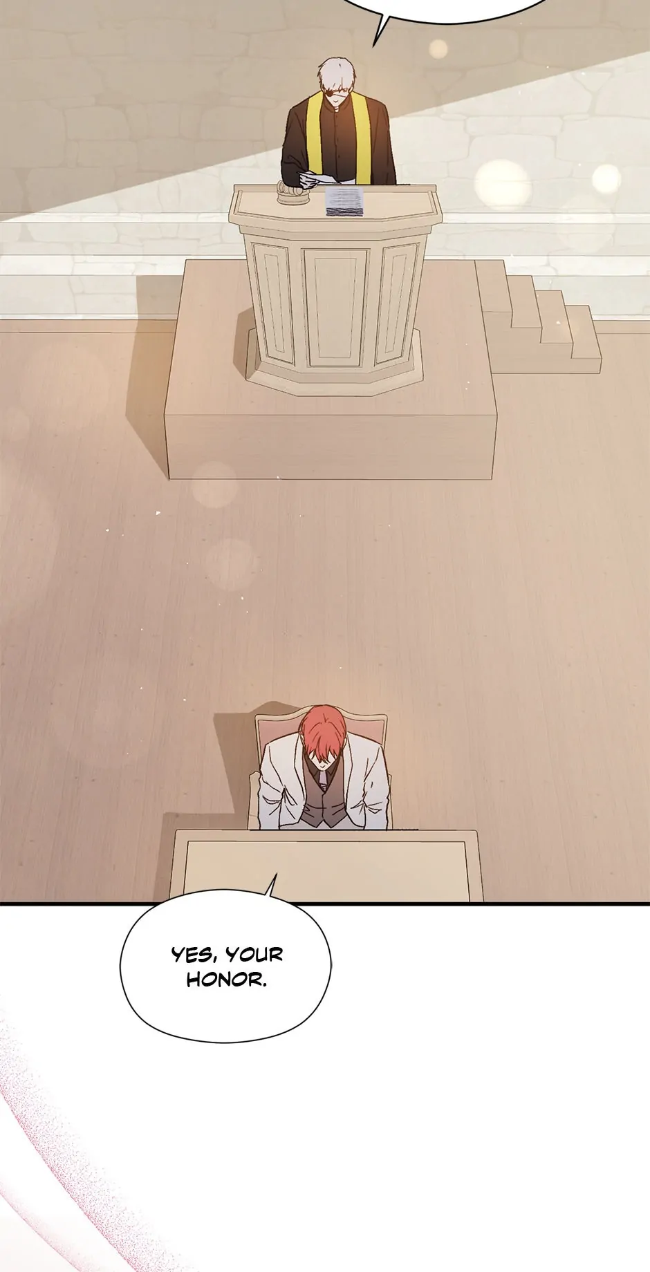 I Didn’t Mean to Seduce the Male Lead Chapter 90 - Page 77