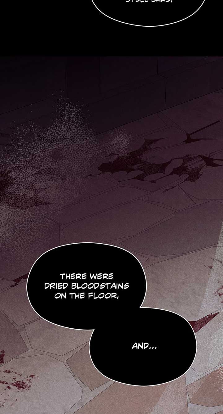 I Didn’t Mean to Seduce the Male Lead Chapter 91 - Page 6