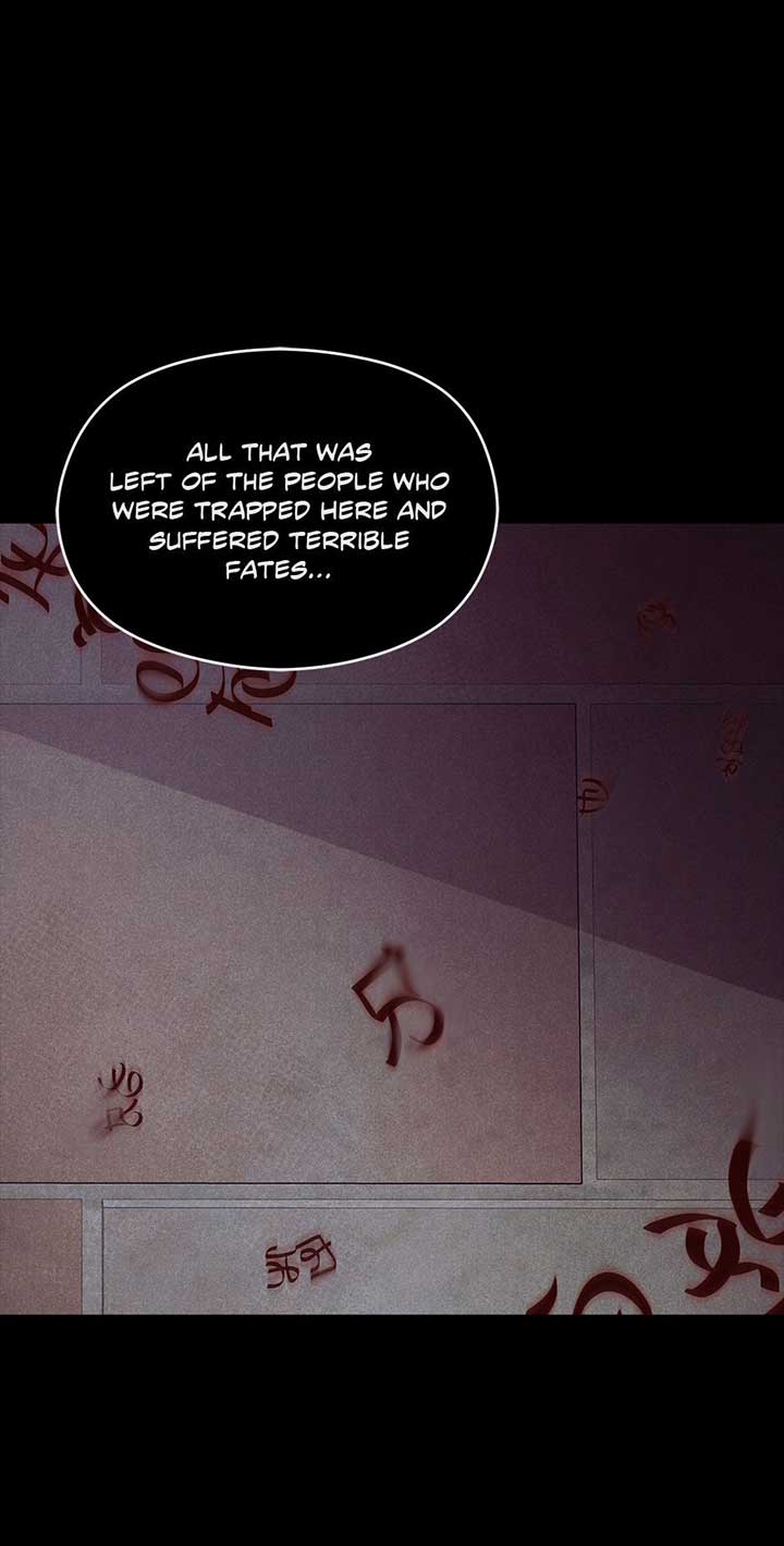 I Didn’t Mean to Seduce the Male Lead Chapter 91 - Page 8