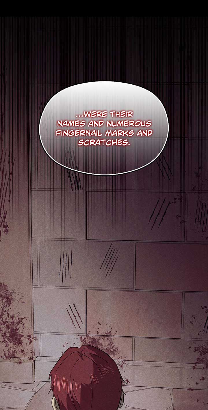 I Didn’t Mean to Seduce the Male Lead Chapter 91 - Page 9