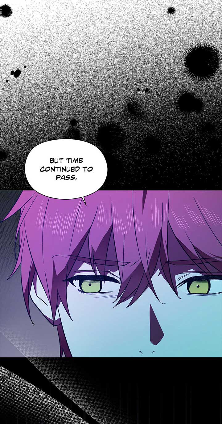 I Didn’t Mean to Seduce the Male Lead Chapter 91 - Page 17