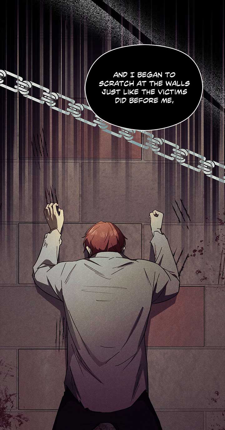 I Didn’t Mean to Seduce the Male Lead Chapter 91 - Page 18