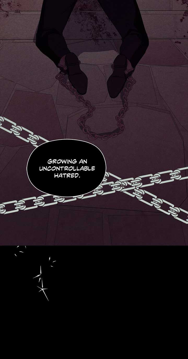 I Didn’t Mean to Seduce the Male Lead Chapter 91 - Page 19