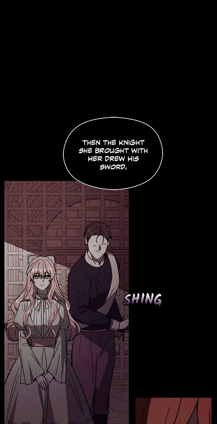 I Didn’t Mean to Seduce the Male Lead Chapter 91 - Page 22