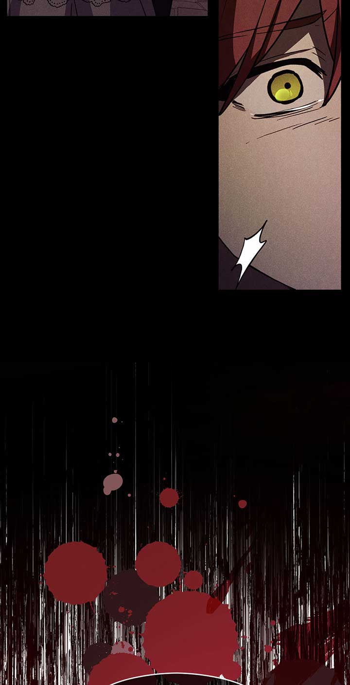 I Didn’t Mean to Seduce the Male Lead Chapter 91 - Page 23