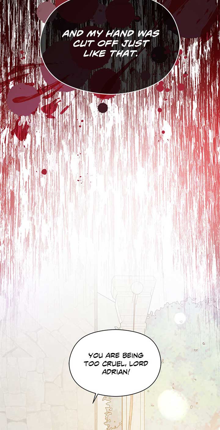 I Didn’t Mean to Seduce the Male Lead Chapter 91 - Page 24