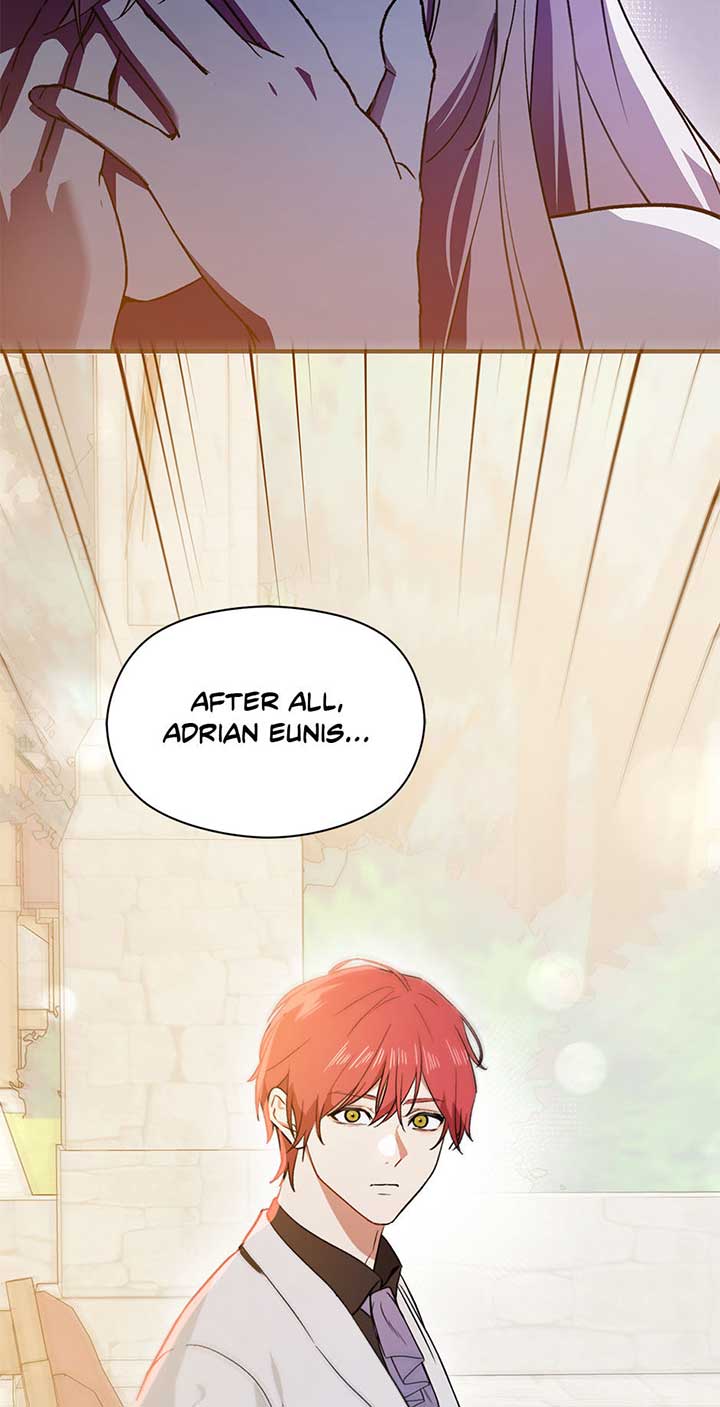 I Didn’t Mean to Seduce the Male Lead Chapter 91 - Page 32