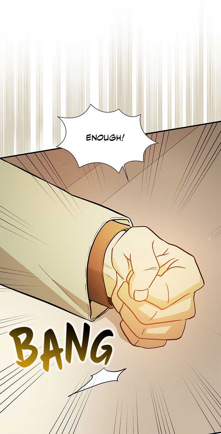 I Didn’t Mean to Seduce the Male Lead Chapter 91 - Page 36