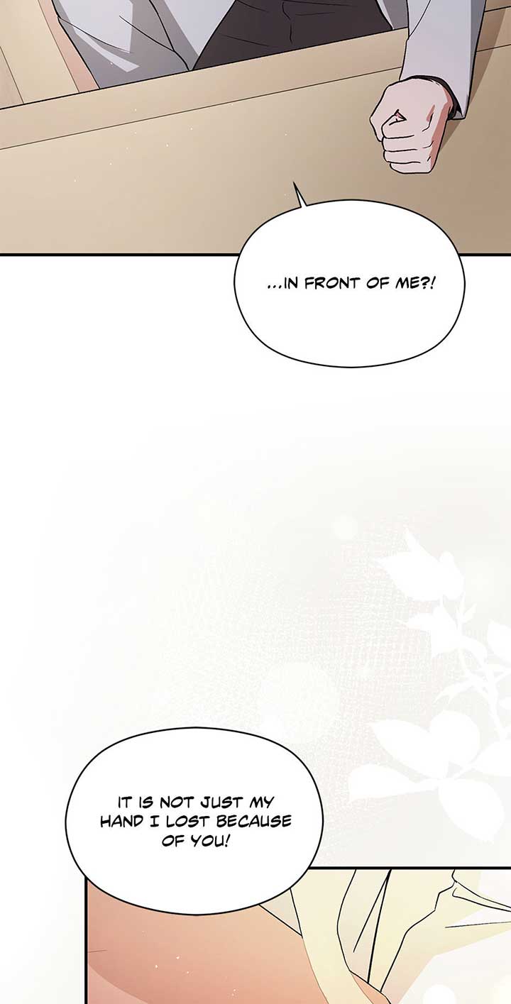 I Didn’t Mean to Seduce the Male Lead Chapter 91 - Page 38