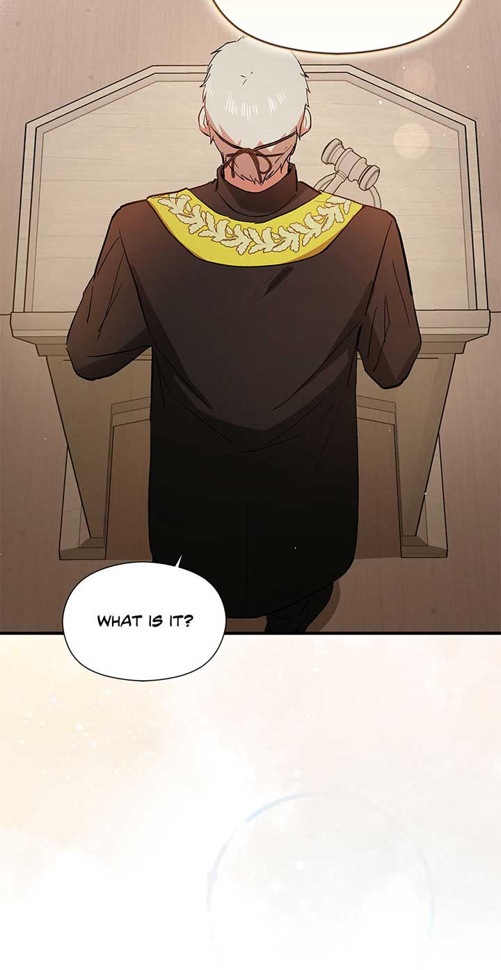 I Didn’t Mean to Seduce the Male Lead Chapter 91 - Page 49