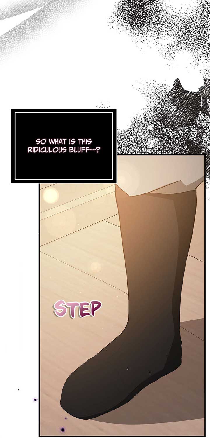 I Didn’t Mean to Seduce the Male Lead Chapter 91 - Page 53